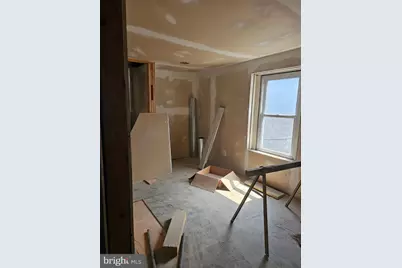 206 E 9th Street, Chester, PA 19013 - Photo 28