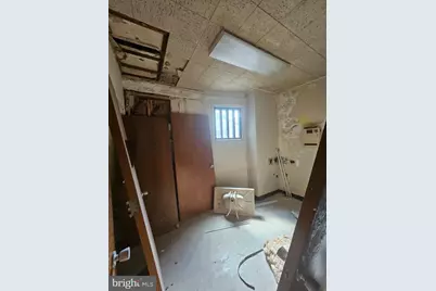 206 E 9th Street, Chester, PA 19013 - Photo 12