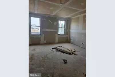 206 E 9th Street, Chester, PA 19013 - Photo 38