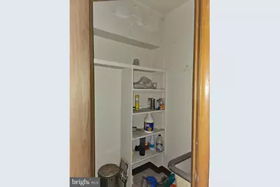 206 E 9th Street, Chester, PA 19013 - Photo 14