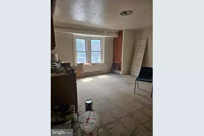 206 E 9th Street, Chester, PA 19013 - Photo 42