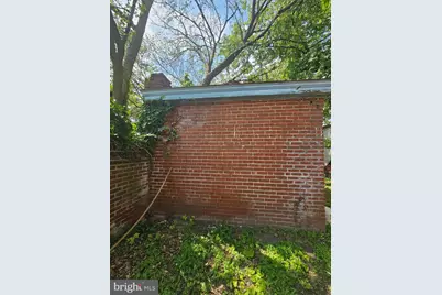 206 E 9th Street, Chester, PA 19013 - Photo 4