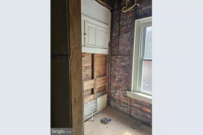 206 E 9th Street, Chester, PA 19013 - Photo 40