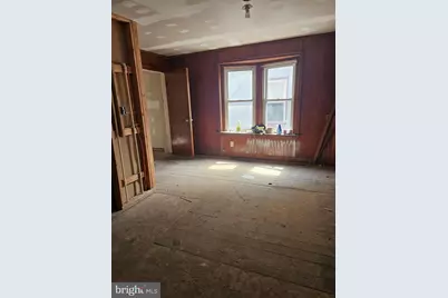 206 E 9th Street, Chester, PA 19013 - Photo 36