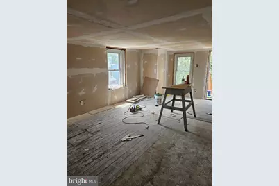 206 E 9th Street, Chester, PA 19013 - Photo 32