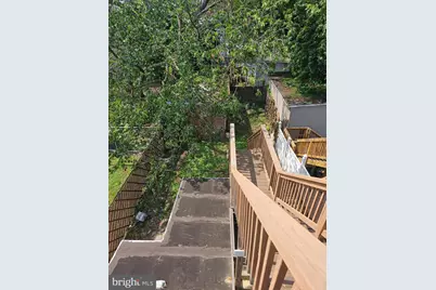 206 E 9th Street, Chester, PA 19013 - Photo 30