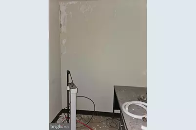 206 E 9th Street, Chester, PA 19013 - Photo 16