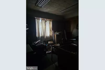 206 E 9th Street, Chester, PA 19013 - Photo 18