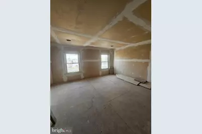 206 E 9th Street, Chester, PA 19013 - Photo 24