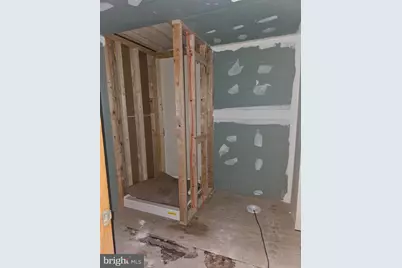 206 E 9th Street, Chester, PA 19013 - Photo 10