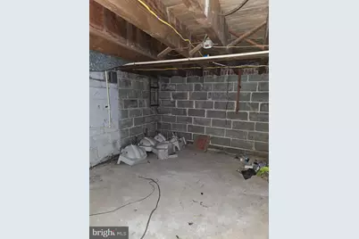 206 E 9th Street, Chester, PA 19013 - Photo 22