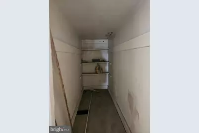 206 E 9th Street, Chester, PA 19013 - Photo 34