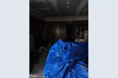 206 E 9th Street, Chester, PA 19013 - Photo 20