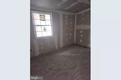 206 E 9th Street, Chester, PA 19013 - Photo 8