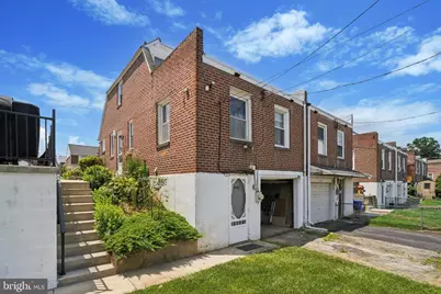 1133 Agnew Drive, Drexel Hill, PA 19026 - Photo 14