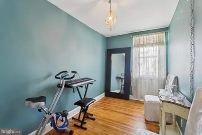 1133 Agnew Drive, Drexel Hill, PA 19026 - Photo 8