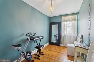 1133 Agnew Dr, Drexel Hill, PA 19026 - Photo 8