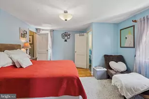 1133 Agnew Dr, Drexel Hill, PA 19026 - Photo 10