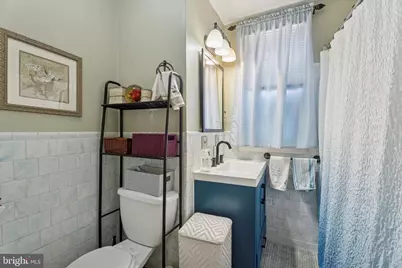 1133 Agnew Drive, Drexel Hill, PA 19026 - Photo 6