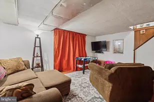 1133 Agnew Dr, Drexel Hill, PA 19026 - Photo 12