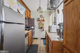 1133 Agnew Dr, Drexel Hill, PA 19026 - Photo 4