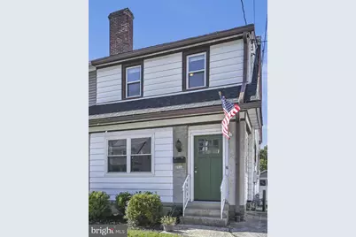 2814 Saint Marys Rd, Ardmore, PA 19003 - Photo 1