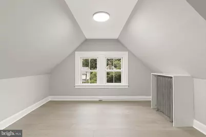 216 Collingdale Avenue #5, Collingdale, PA 19023 - Photo 2