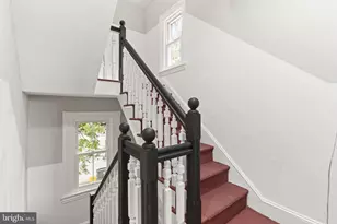 216 Collingdale Ave, Collingdale, PA 19023 - Photo 12