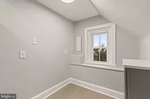 216 Collingdale Ave, Collingdale, PA 19023 - Photo 6