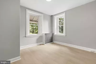 216 Collingdale Avenue #1, Collingdale, PA 19023 - Photo 2