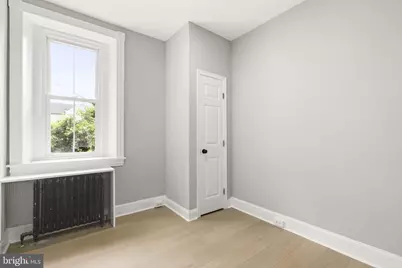 216 Collingdale Avenue #1, Collingdale, PA 19023 - Photo 6