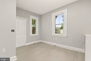 216 Collingdale Ave, Darby, PA 19023 - Photo 6