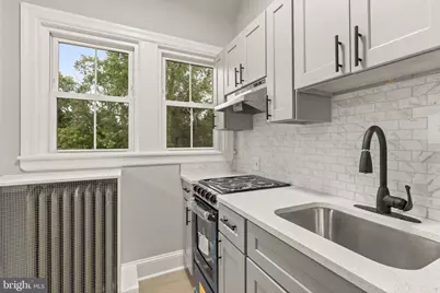 216 Collingdale Avenue #4, Darby, PA 19023 - Photo 4