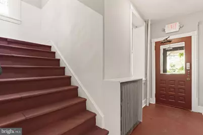 216 Collingdale Avenue #3, Collingdale, PA 19023 - Photo 2