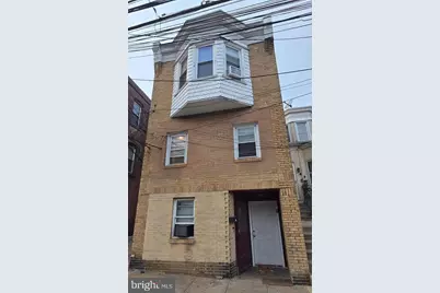 131 Macdade Boulevard #2F, Collingdale, PA 19023 - Photo 1