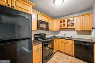 830 Putnam Blvd, Wallingford, PA 19086 - Photo 6