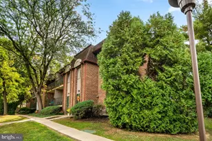 830 Putnam Blvd, Wallingford, PA 19086 - Photo 2