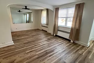 507 E 22nd St, Chester, PA 19013 - Photo 6