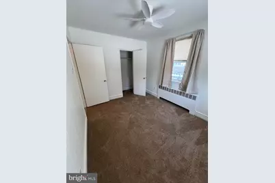 507 E 22nd Street, Chester, PA 19013 - Photo 16