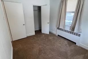 507 E 22nd St, Chester, PA 19013 - Photo 16