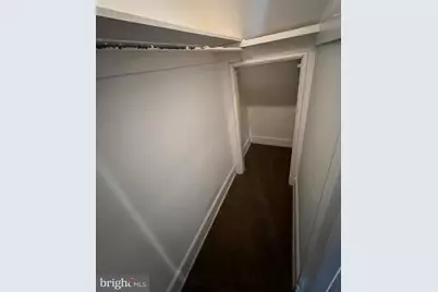 507 E 22nd Street, Chester, PA 19013 - Photo 12