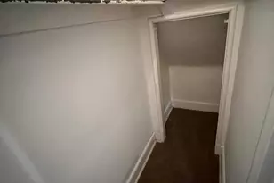 507 E 22nd St, Chester, PA 19013 - Photo 12