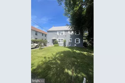 507 E 22nd Street, Chester, PA 19013 - Photo 4