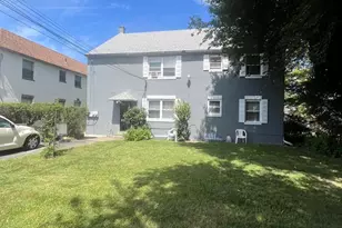 507 E 22nd St, Chester, PA 19013 - Photo 4