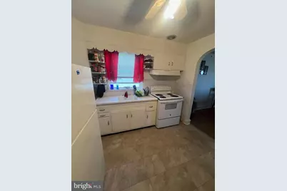 507 E 22nd Street, Chester, PA 19013 - Photo 18