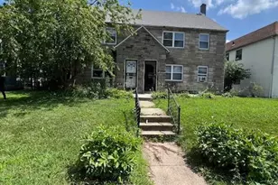 507 E 22nd St, Chester, PA 19013 - Photo 1