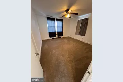 507 E 22nd Street, Chester, PA 19013 - Photo 10