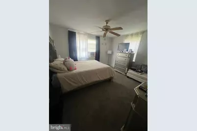 507 E 22nd Street, Chester, PA 19013 - Photo 24