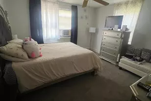 507 E 22nd St, Chester, PA 19013 - Photo 24