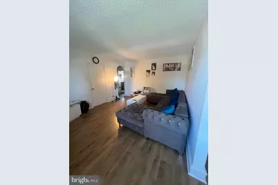 507 E 22nd Street, Chester, PA 19013 - Photo 20